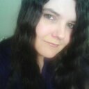 Melissa Vandergriff - @missymom29 - Twitter