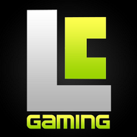 LevelCap (@levelcapgaming) 's Twitter Profile