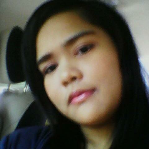 0984271496's profile picture. 