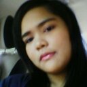 Wanvisa Charoenkhum (@0984271496) Twitter