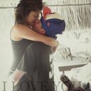 Benjamin'ceron - @BenjaminceronxD - Twitter