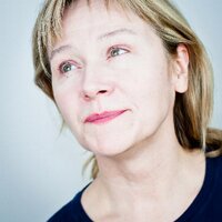 debbie zak cohen (@debbiezakcohen) 's Twitter Profile