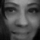 Barbara Watts - @BabyBarba - Twitter