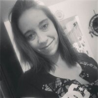 Rose Cross (@jusmealways33) 's Twitter Profile