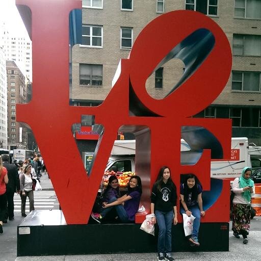 jkgmartin's profile picture. 