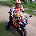 Kenneth Nickson - @s1_buell - Twitter