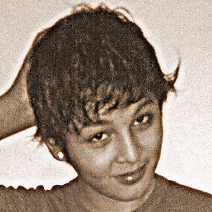 Lautarovega17's profile picture. 