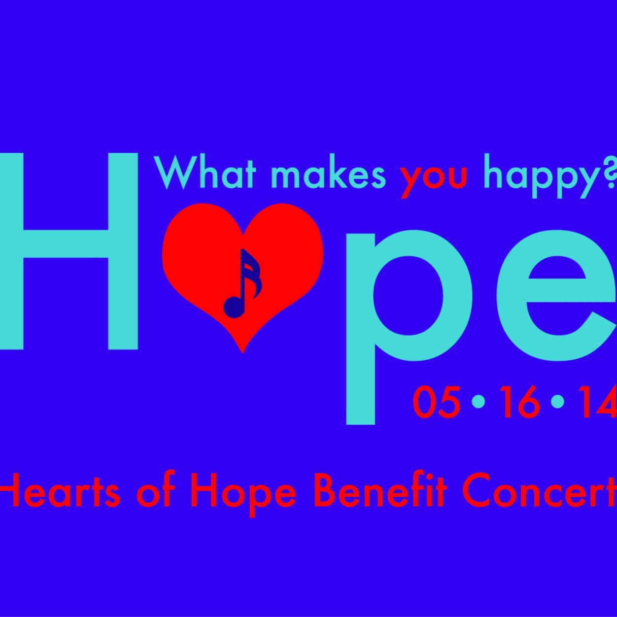 dreambigandhope's profile picture. A partnership of The KEYS Program and VVS Entertainment Industry Class that provides opportunities for teens to help other teens battling cancer/illnesses