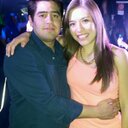 Emilio Ojeda - @esojeda - Twitter