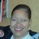 Salome Shaw - @Pepshaw58 - Twitter