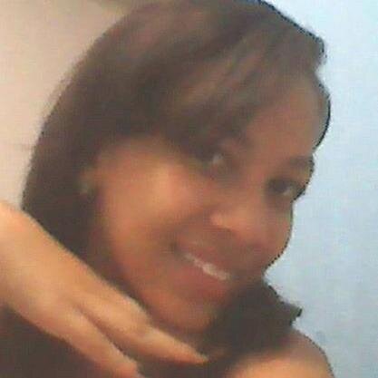 marrya888's profile picture. meus amigos com eles fiz as maiores loucuras, paguei os maiores micos, e tive os melhores momentos da minha vida....