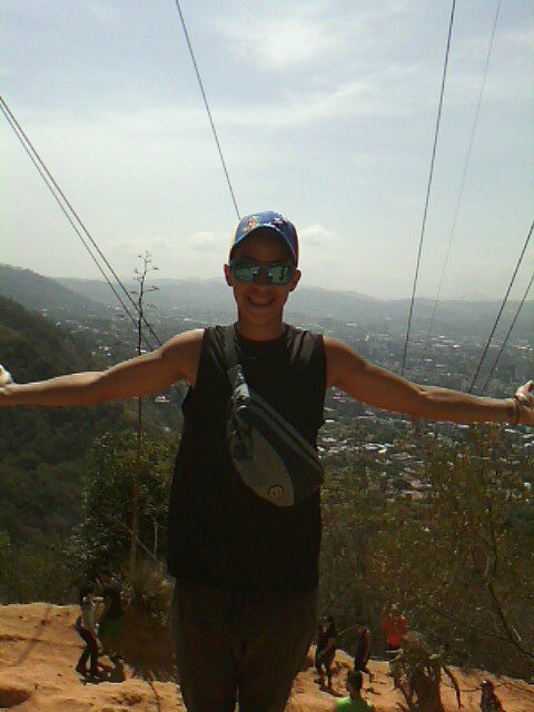 AngeloR95887467's profile picture. 