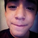 Quinton Pearson - @theletterafterP - Twitter