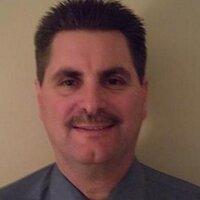 Klinger Resources (@klingerresource) 's Twitter Profile