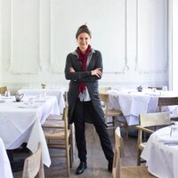 Monica Patiño (@monicapatinomp) 's Twitter Profile