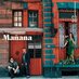JM (@manuelnanez) Twitter profile photo JM (@manuelnanez) Twitter profile photo