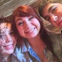 Haley Sferra (@haleysferra) 's Twitter Profile
