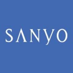 株式会社三陽商会　広報・公式アカウントです。
三陽商会の企業活動やサステナビリティ活動、プレスリリース、当社ブランドの商品・イベント情報などをお知らせします。

お問い合わせやご意見はこちら
https://t.co/cY8wm7wZHa