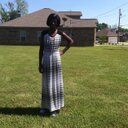 Robyn McGinnis - @GinnisUs - Twitter