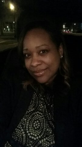 dIVYne_Kutie's profile picture. I get PAID to TRAVEL nationwide to TRAIN their BRAIN...yeah, I'm loving my dream job #teamJESUS #Jetsetter #AKA #teamAndroid #teamiPhone #teamiPad