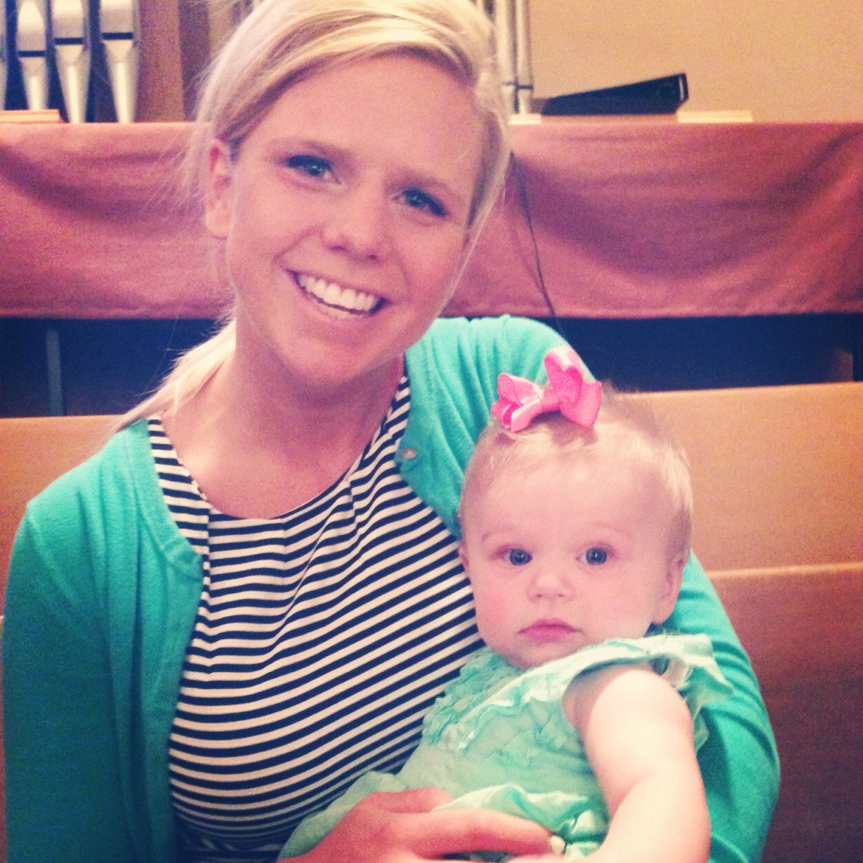 MsEricksonMath's profile picture. Calc 3/Diff Eq, College Prep, Intermediate Algebra