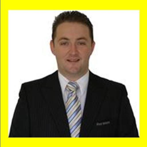 Ray White Bundamba Real Estate.   Sales and Rentals. West of Brisbane. Home design, finance, fun and a local living.  Phone: (07) 3816-2000