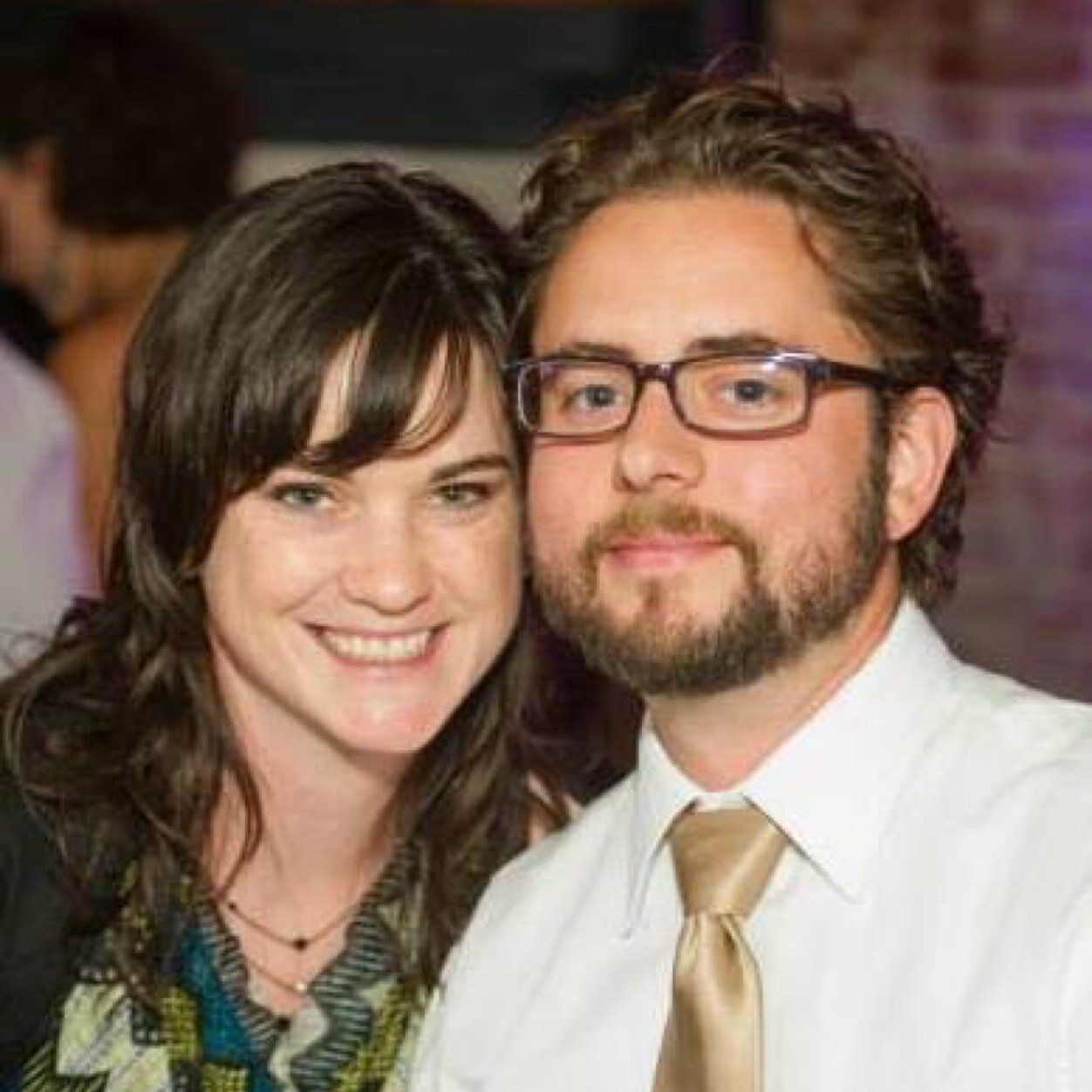 TheBlueDucks's profile picture. Administrative and Communications Consulting