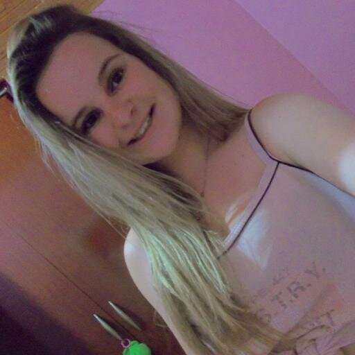 You only live once