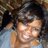 JustCeeC's profile image