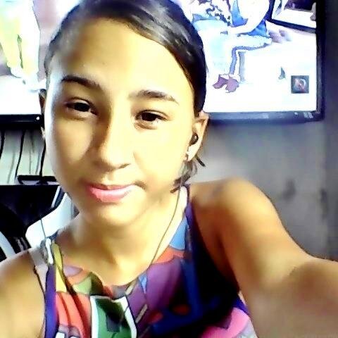 - SEGUE ? , SIGO DE VOLTA '