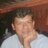 Dr_asif_MD's profile image
