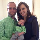 Tracie Rice - @Tracie0312 - Twitter