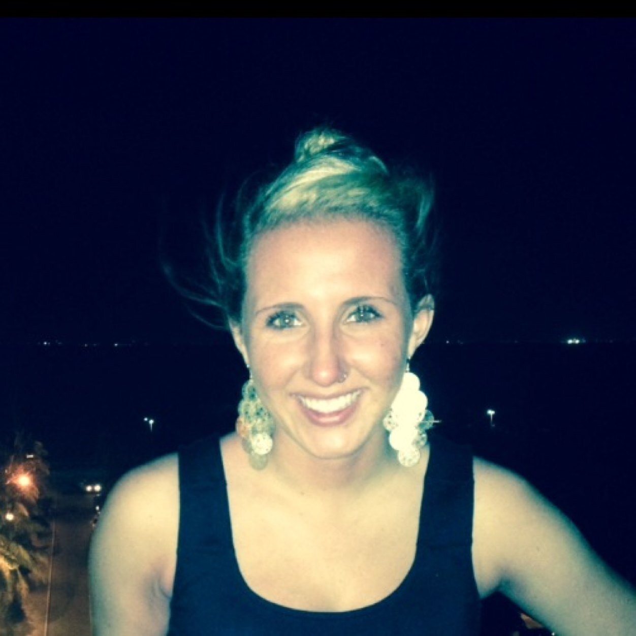 hwinn24's profile picture. 