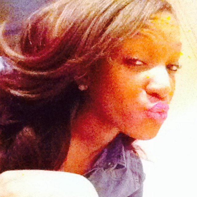 Follow my Instagram @prettylyc..