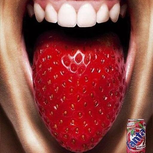 La mejor manera de utilizar la Publicidad y llevar tu negocio al éxito.