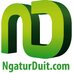 NgaturDuit.com (@ngaturduit) Twitter profile photo NgaturDuit.com (@ngaturduit) Twitter profile photo