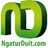 NgaturDuit.com