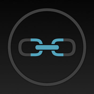 DiggsDesign's profile picture. We create engaging user experiences to strengthen your brand online.