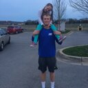 pmo (@alexpridemore44) Twitter