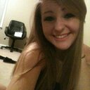 sadie singleton - @slea2013 - Twitter