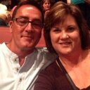 Amos Cape - @AmosCape - Twitter