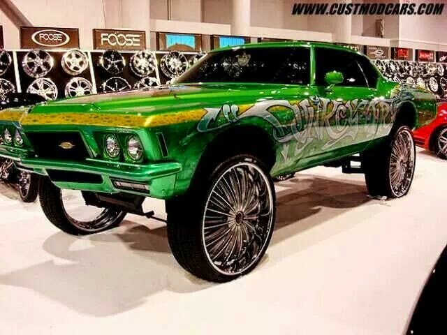 shorty09kiana's profile picture. 