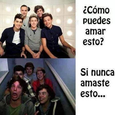 Soy un Panda cornio Rosado((¯`♥´¯))*
.`*.¸.*´¸.•*¨ღ¨*•..¸✿⊱╮