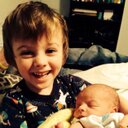 Pamela Cotter - @cotterpk - Twitter