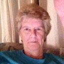 ethel roy - @boogiequeen - Twitter