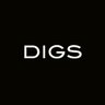 DIGSNY's profile picture. DIGS is a NYC based luxury retailer. Visit our flagship store on the UES to discover exclusive luxury fashion and accessories. It's the go to store for NY cool