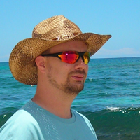 stillatmylinux (@stillatmylinux) 's Twitter Profile
