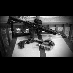 woodsmedic's profile picture. just a nobody