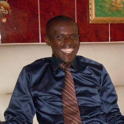 nohabadji's profile picture. 