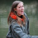 Danielle Paddock - @paddockianite22 - Twitter